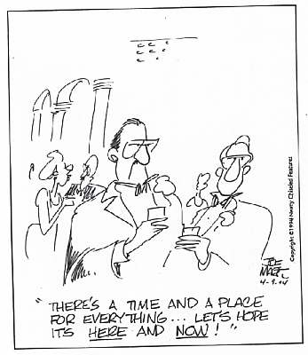 cartoons