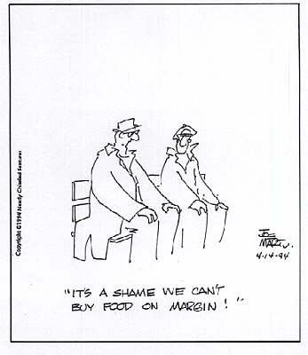 cartoons